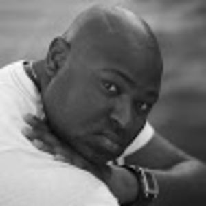 Meet your Posher, Carlo kyler